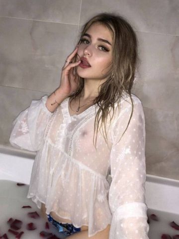 Лорета