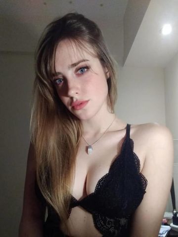 Алена